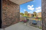 7812 Hanover Parkway - Photo 30