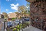 7812 Hanover Parkway - Photo 31