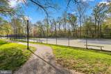 7812 Hanover Parkway - Photo 32