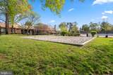 7812 Hanover Parkway - Photo 33