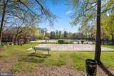 7812 Hanover Parkway - Photo 34
