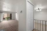 7812 Hanover Parkway - Photo 5