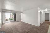 7812 Hanover Parkway - Photo 6