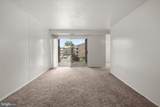 7812 Hanover Parkway - Photo 7