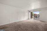 7812 Hanover Parkway - Photo 8