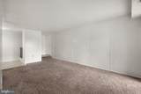 7812 Hanover Parkway - Photo 9