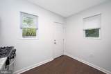 5449 Delancey Street - Photo 10