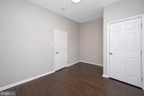 5449 Delancey Street - Photo 13