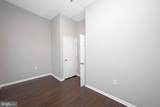 5449 Delancey Street - Photo 16
