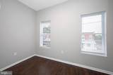 5449 Delancey Street - Photo 17