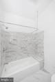 5449 Delancey Street - Photo 19