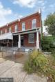 5449 Delancey Street - Photo 2