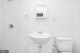 5449 Delancey Street - Photo 20
