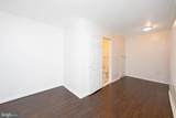 5449 Delancey Street - Photo 21