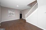 5449 Delancey Street - Photo 4