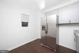 5449 Delancey Street - Photo 9