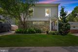 721 Magothy Road - Photo 3