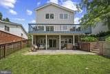 721 Magothy Road - Photo 40