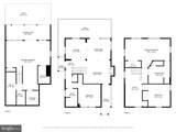 721 Magothy Road - Photo 53
