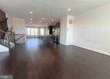 42279 Otter Creek Terrace - Photo 10