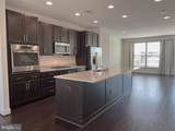 42279 Otter Creek Terrace - Photo 11