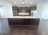 42279 Otter Creek Terrace - Photo 12