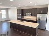 42279 Otter Creek Terrace - Photo 13