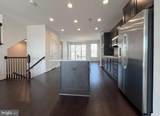 42279 Otter Creek Terrace - Photo 14