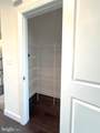 42279 Otter Creek Terrace - Photo 15