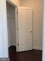 42279 Otter Creek Terrace - Photo 16