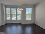 42279 Otter Creek Terrace - Photo 17