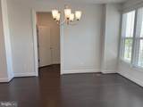 42279 Otter Creek Terrace - Photo 18