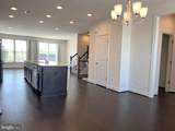42279 Otter Creek Terrace - Photo 19