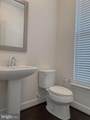 42279 Otter Creek Terrace - Photo 20