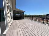 42279 Otter Creek Terrace - Photo 21