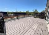 42279 Otter Creek Terrace - Photo 22
