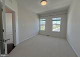 42279 Otter Creek Terrace - Photo 23