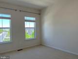 42279 Otter Creek Terrace - Photo 24