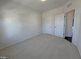 42279 Otter Creek Terrace - Photo 25