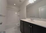 42279 Otter Creek Terrace - Photo 26