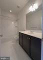 42279 Otter Creek Terrace - Photo 27
