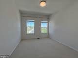 42279 Otter Creek Terrace - Photo 28