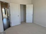 42279 Otter Creek Terrace - Photo 30