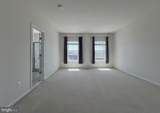42279 Otter Creek Terrace - Photo 34