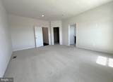 42279 Otter Creek Terrace - Photo 35