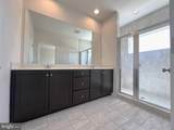 42279 Otter Creek Terrace - Photo 37