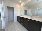 42279 Otter Creek Terrace - Photo 39