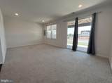 42279 Otter Creek Terrace - Photo 40