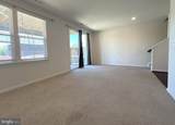 42279 Otter Creek Terrace - Photo 41