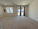 42279 Otter Creek Terrace - Photo 42